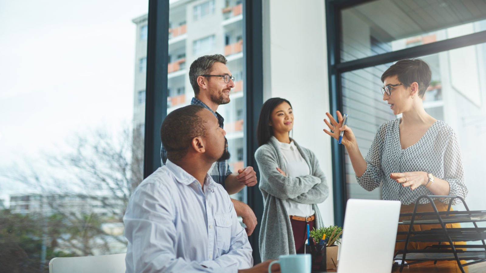 iStock-609072850-1600x900