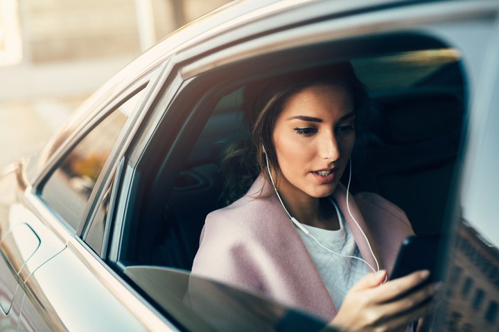 iStock-623185458-720x480-e21beb99-9651-431c-a1ad-1762e60f557f