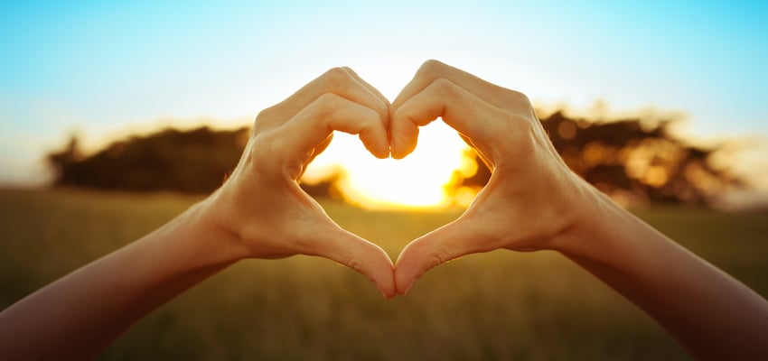 iStock-636260586-jpg