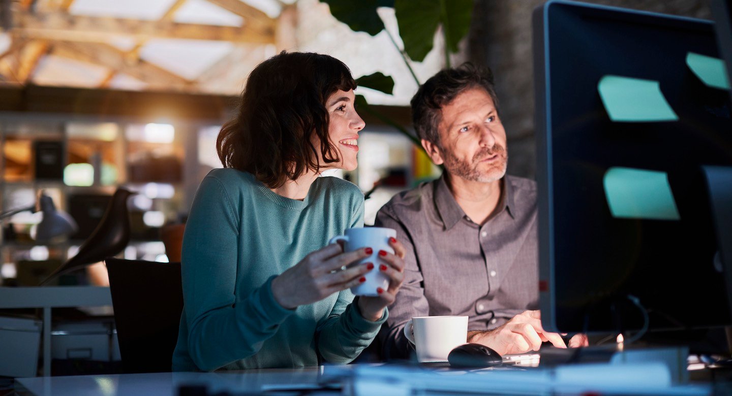 What to look for in a customer engagement solution