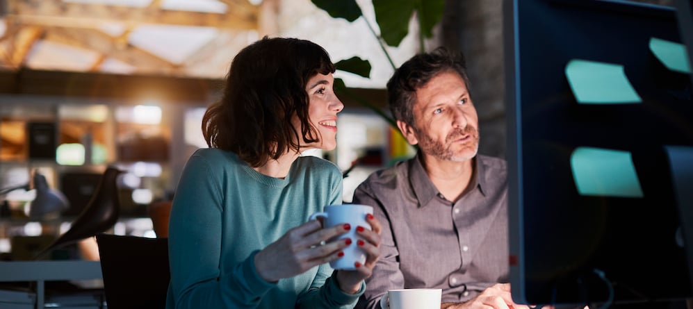 iStock-646860750-jpeg