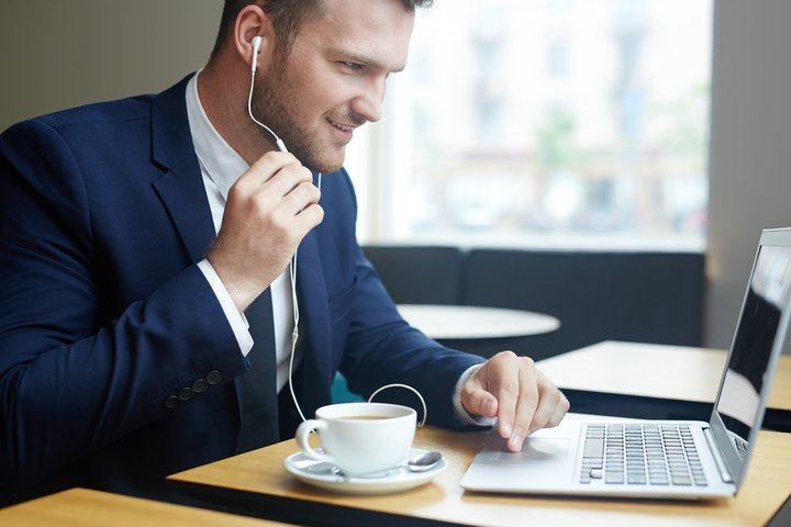 iStock-840568266-720x480-136d937c-c6e5-40e9-9d7b-17f417612698