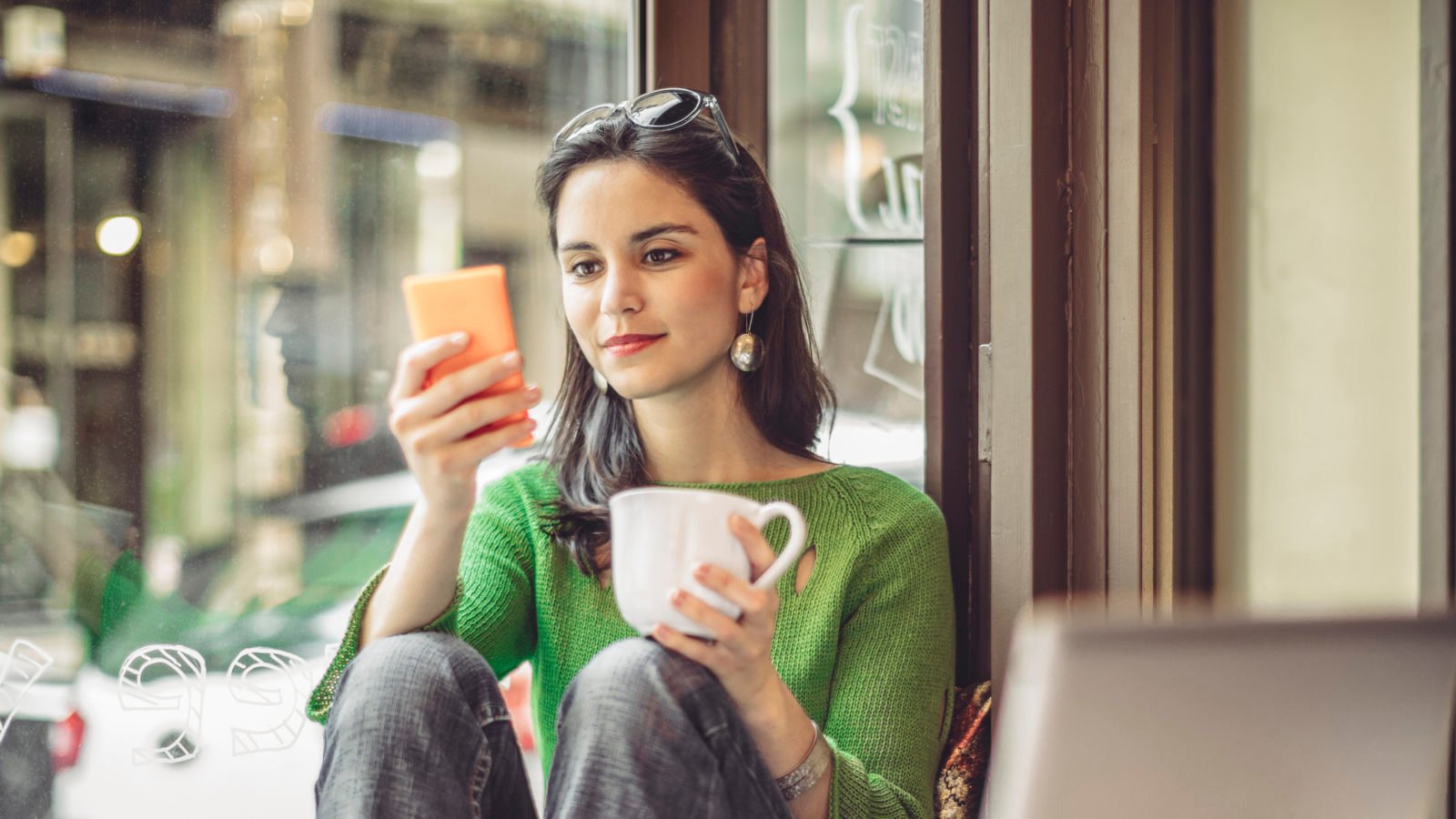 iStock-843170136-e1541168649198-1600x900