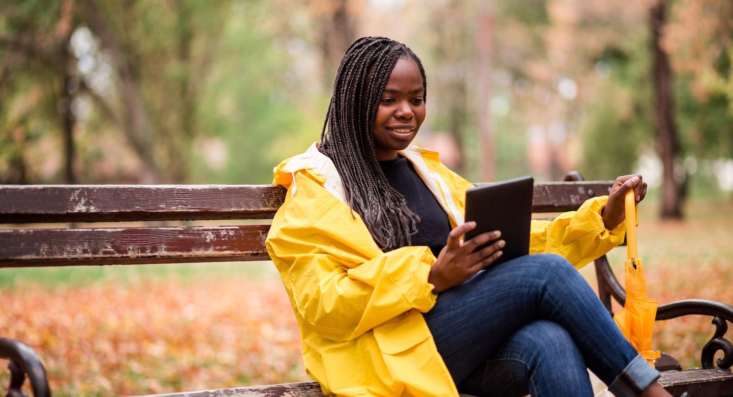 iStock-867156184-jpeg