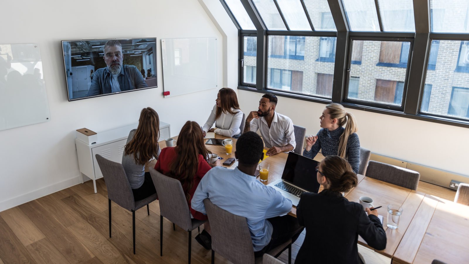 iStock-878387182-1600x900