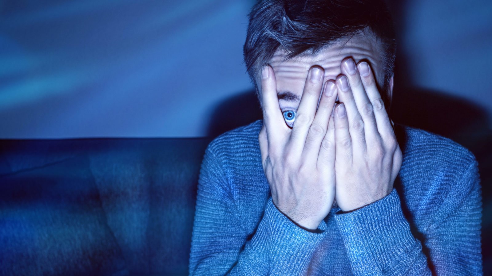 iStock-907950408-e1540913739866-1600x900