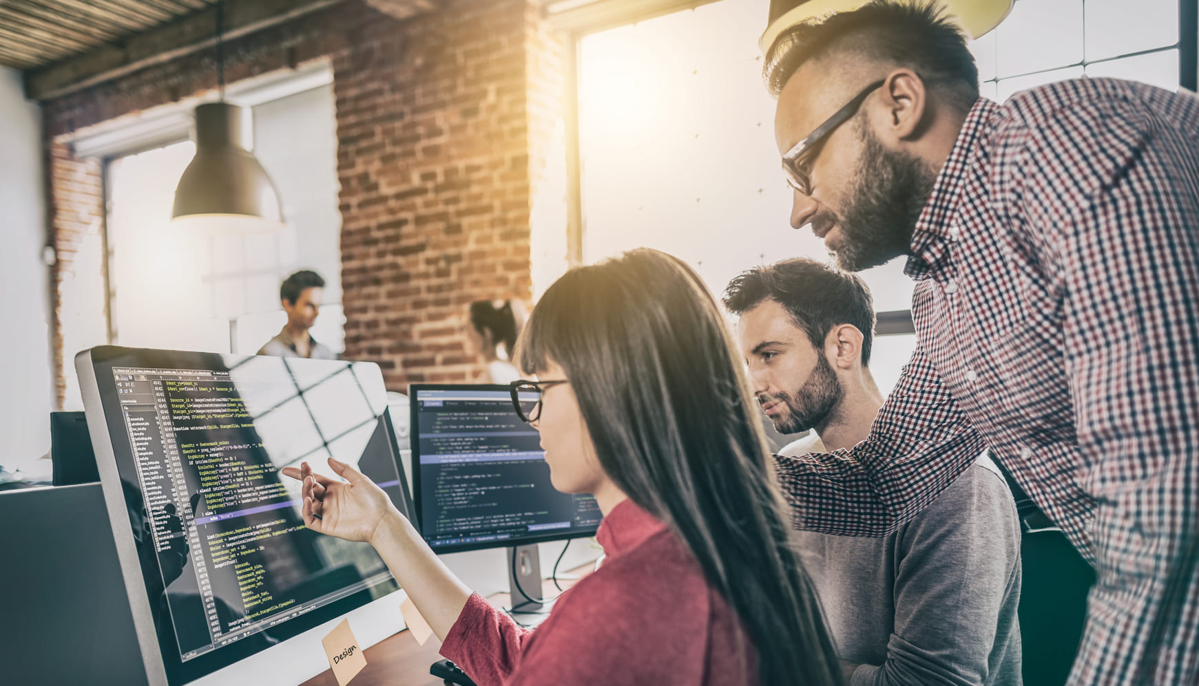 iStock-944707248-jpg