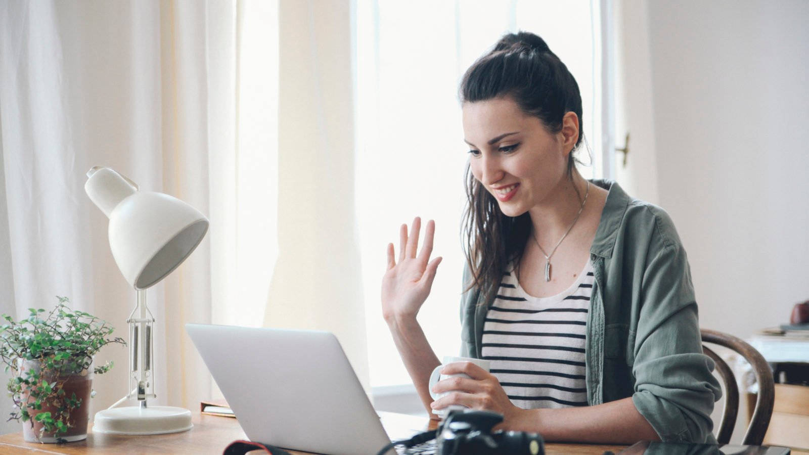 iStock_70634159_XXLARGE-1600x900