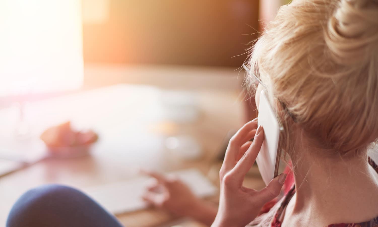 Jive_lg_casestudy_spingo-jpg