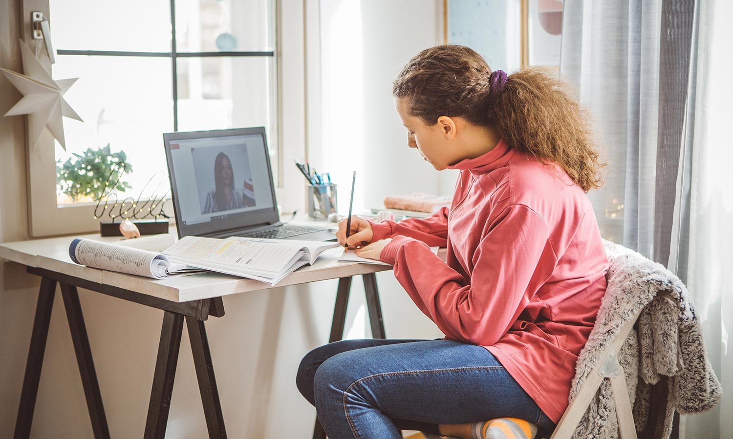  Success Story: Vallejo City Unified School District