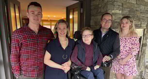 Mahoney Higher-Res-Family-Photo