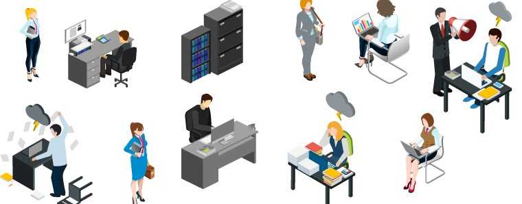 Making-Receptionist-and-Cusomter-Lives-Better-with-Technology