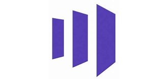 Marketo logo.