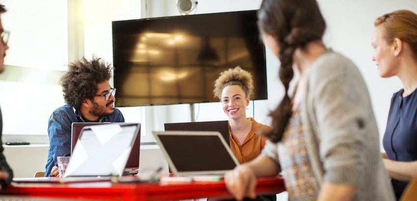 menlo-college-image-jpg