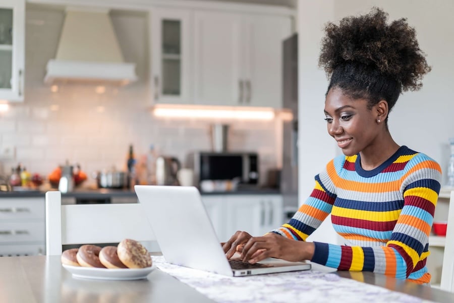 New-ITSG-Partner-Sales-Blog-Banner