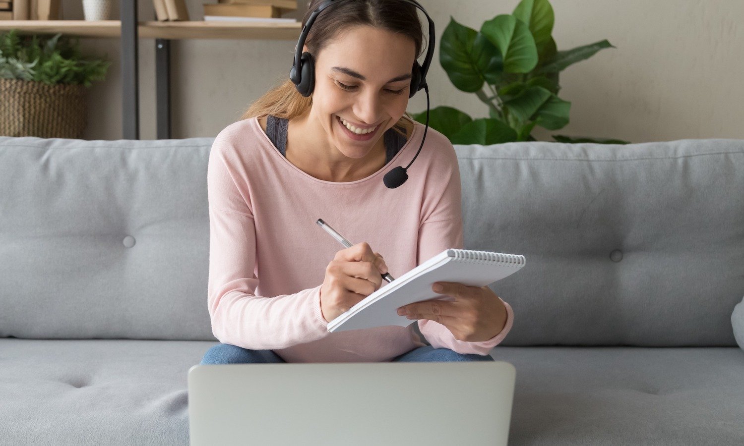 next-level-webinars-large-jpg