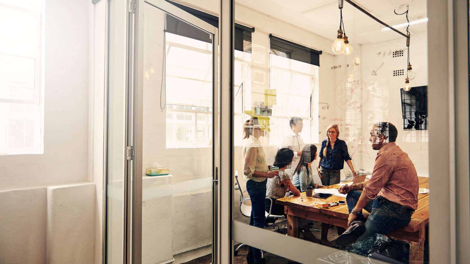 office-huddle-room-1600x900