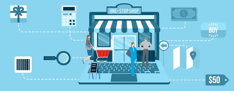 One-Stop-Selling-Provides-Customers-One-Stop-Shopping-with-Integrated-CRM-UC