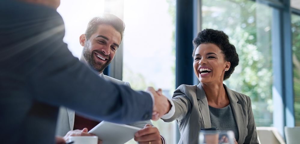 partner-award---iStock-908944978-jpg--krakopt