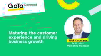 Paving Your Path to Business Growth