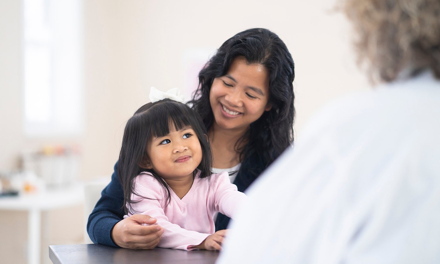 PLN_Banner_1500x900-jpg