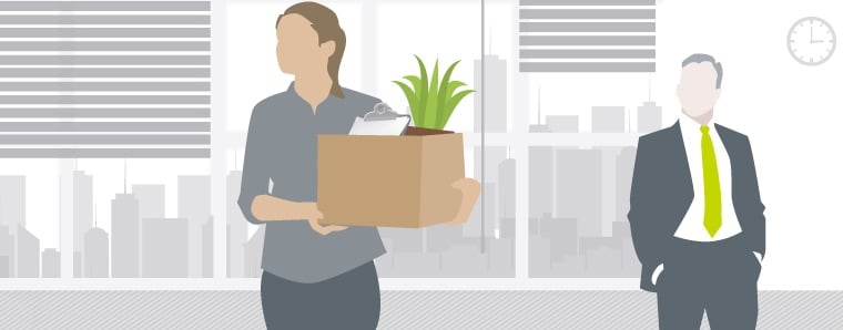 Preventing-Millennial-Turnover-in-the-Workplace