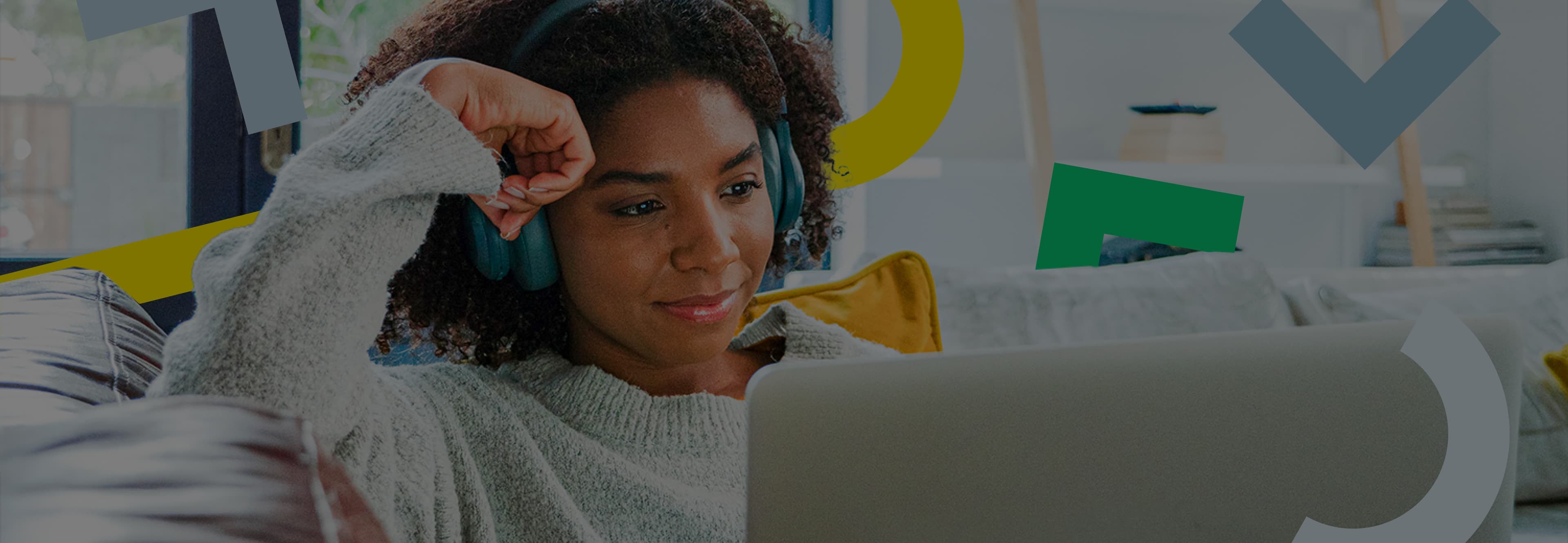 image-hero_0-1-min-jpg