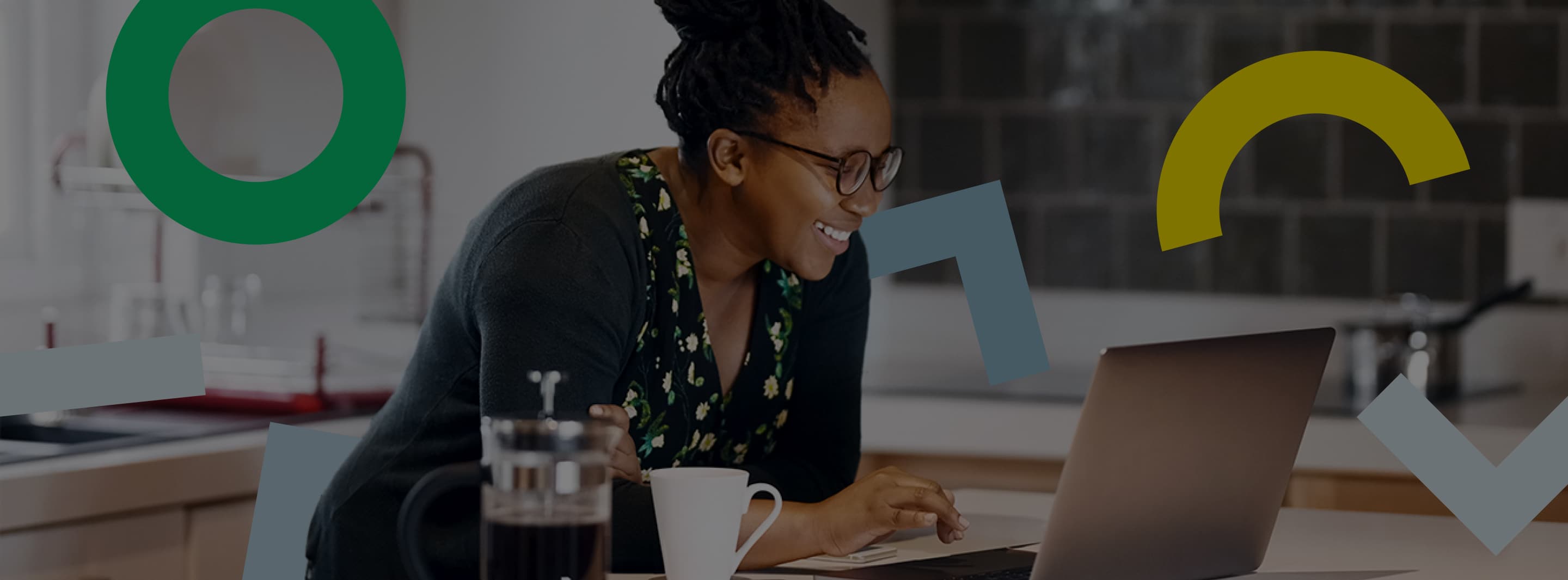 image-hero_0-1-min-jpg