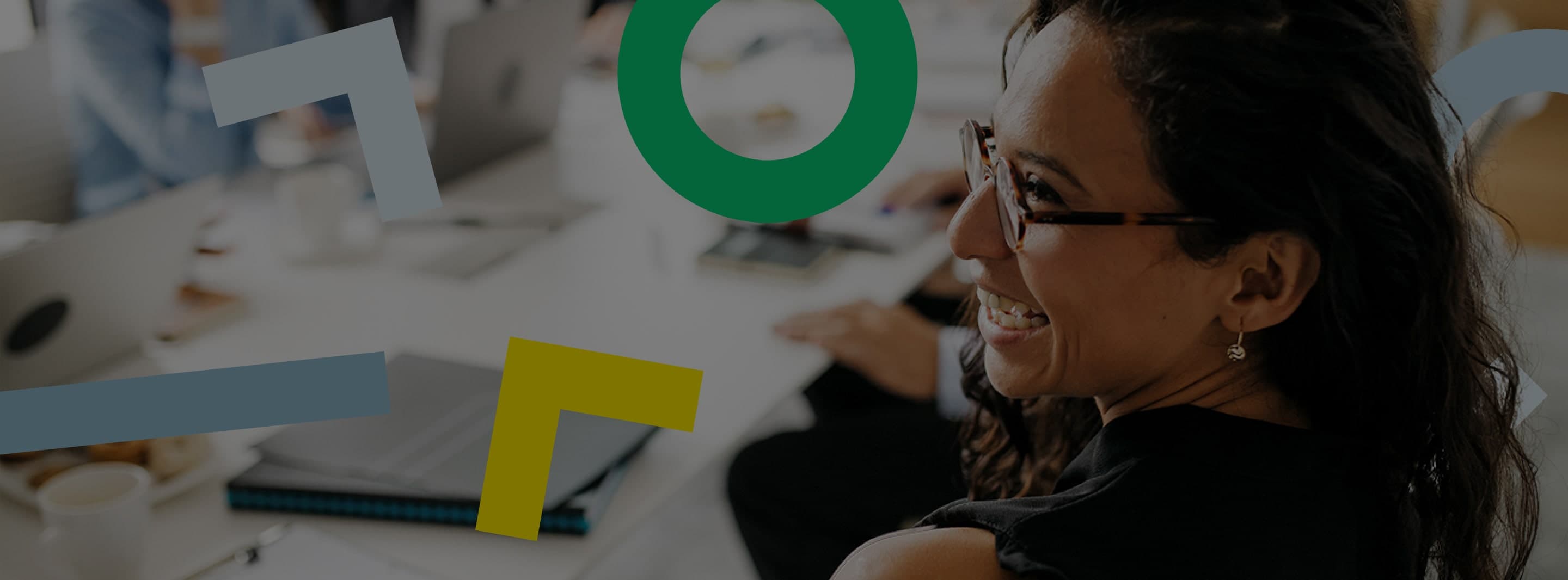 image-hero_0-1-min-jpg