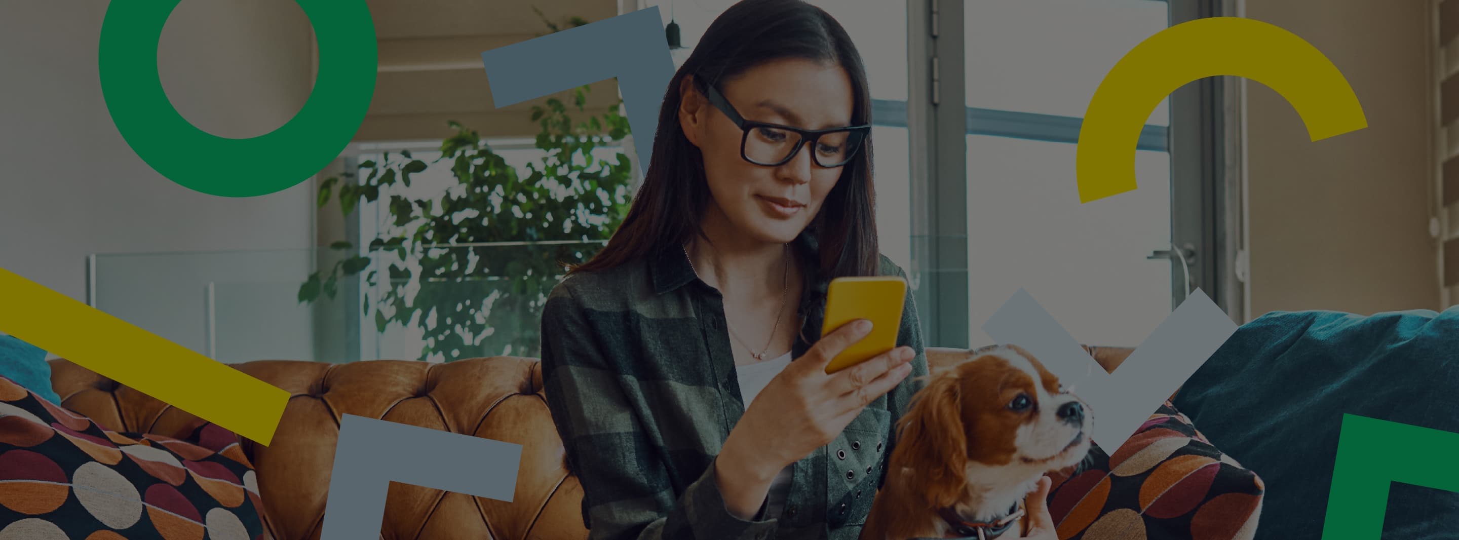 image-hero_0-1-min-jpg