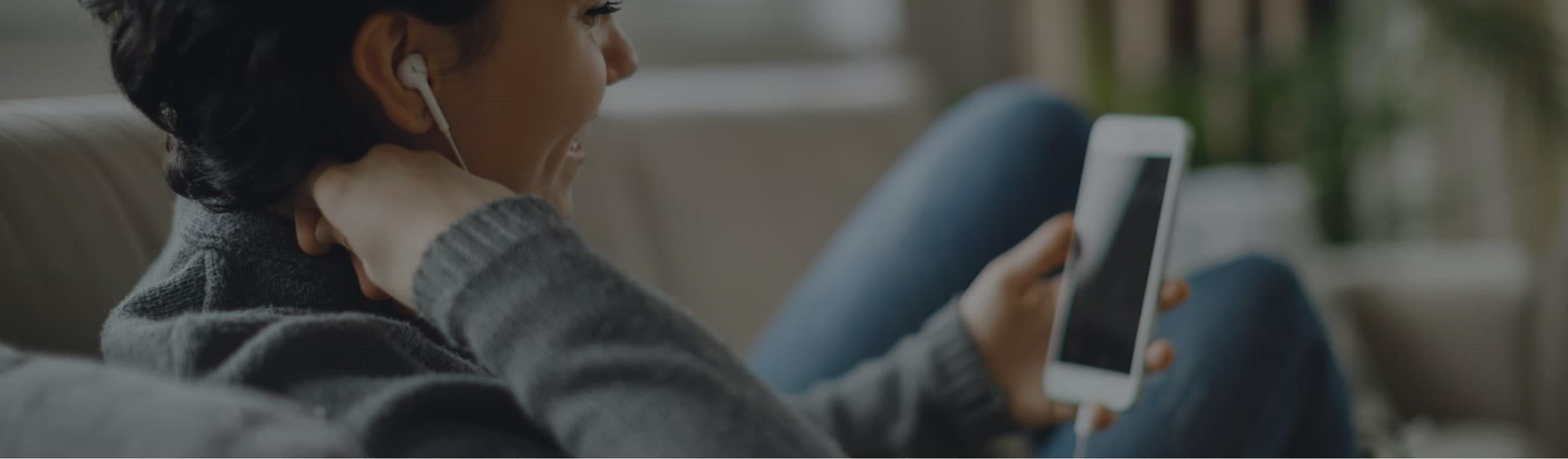 img-gtm-free-hero-jpg