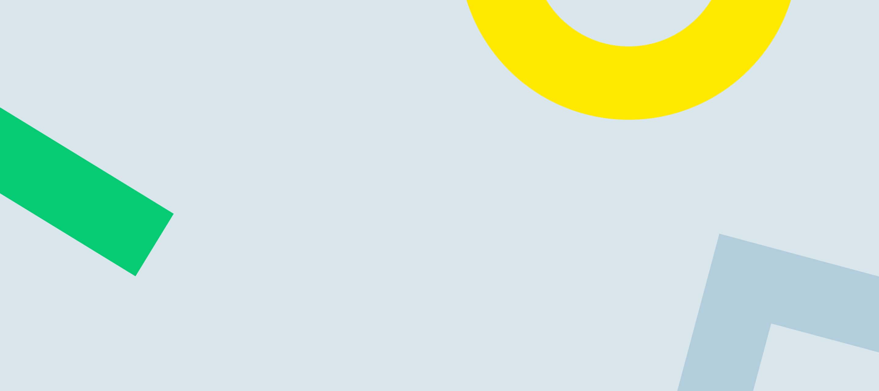 image-hero_0-1-min-jpg