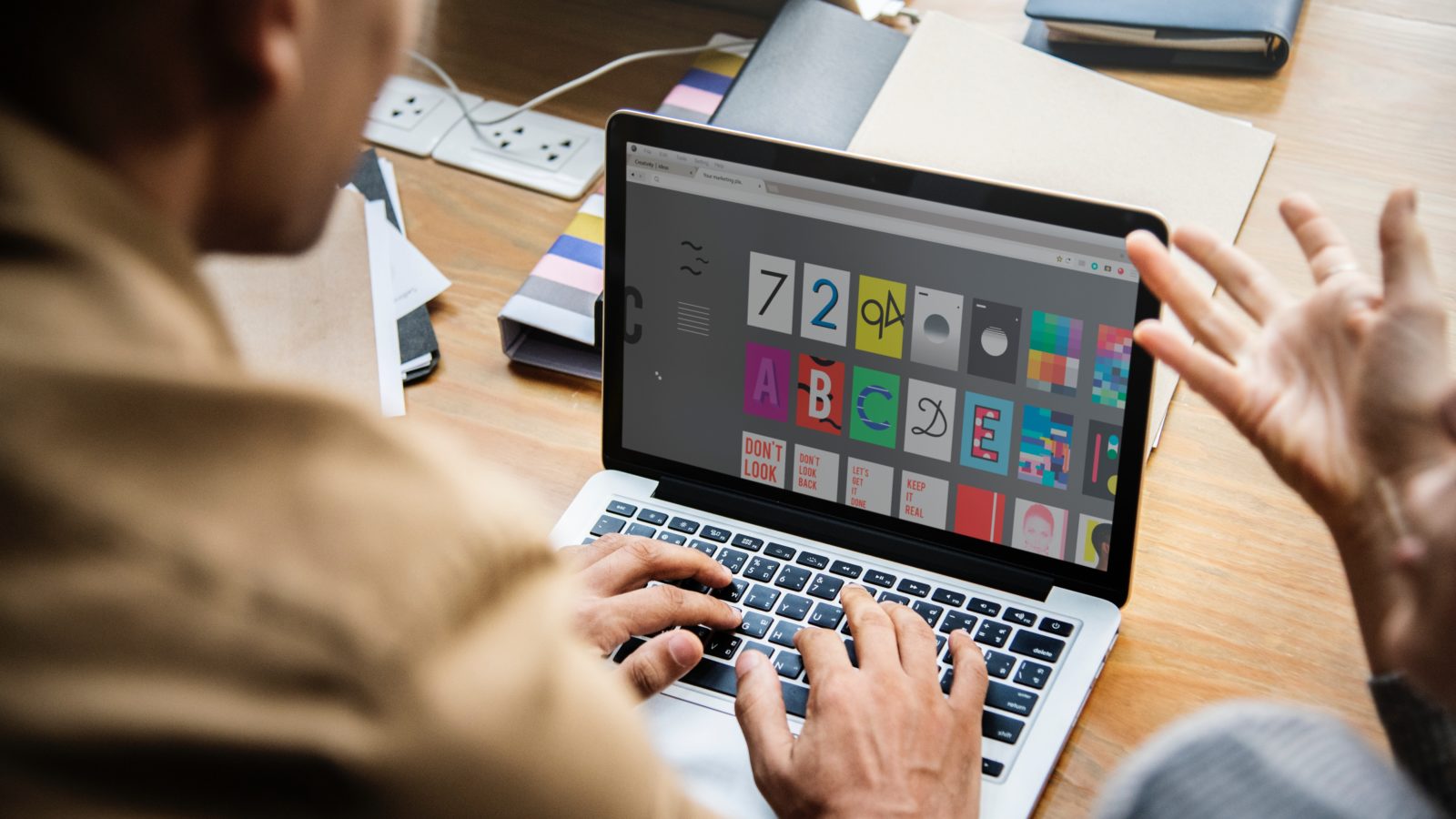 rawpixel-777236-unsplash-1600x900