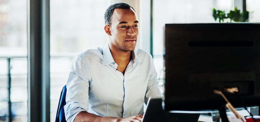 remote-work-hidden-benefits--jpg