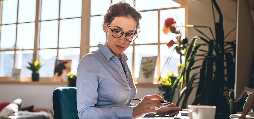 remote-work-webinar-wrapup-jpg