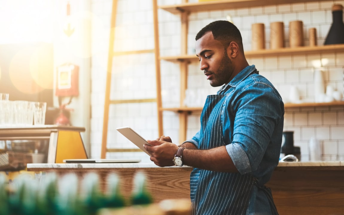 img-connect-ce_resource-min