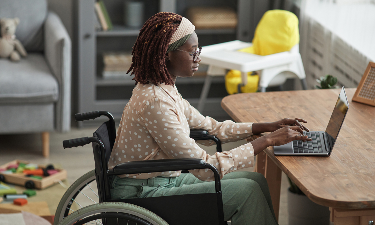 GOTO0178_GoTo_Webinar_Banners_1500x900-jpg