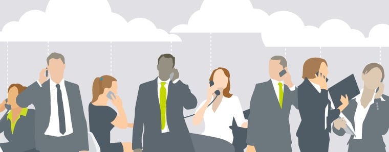 Secure-Provisioning-Are-You-Business-Phone-Calls-Safe