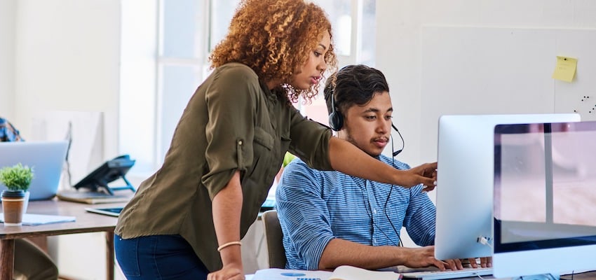 september-release-wrap-up-jpg