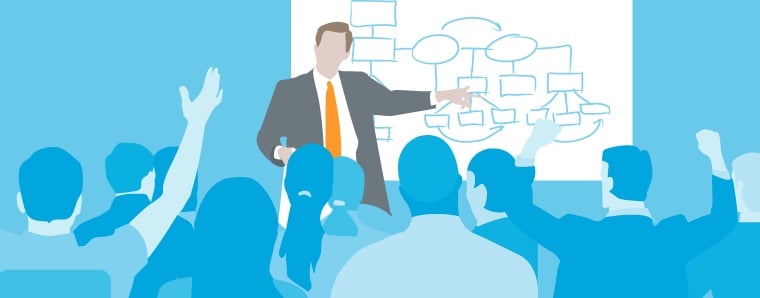 Set-Better-Business-Goals-With-Our-In-Depth-Guide