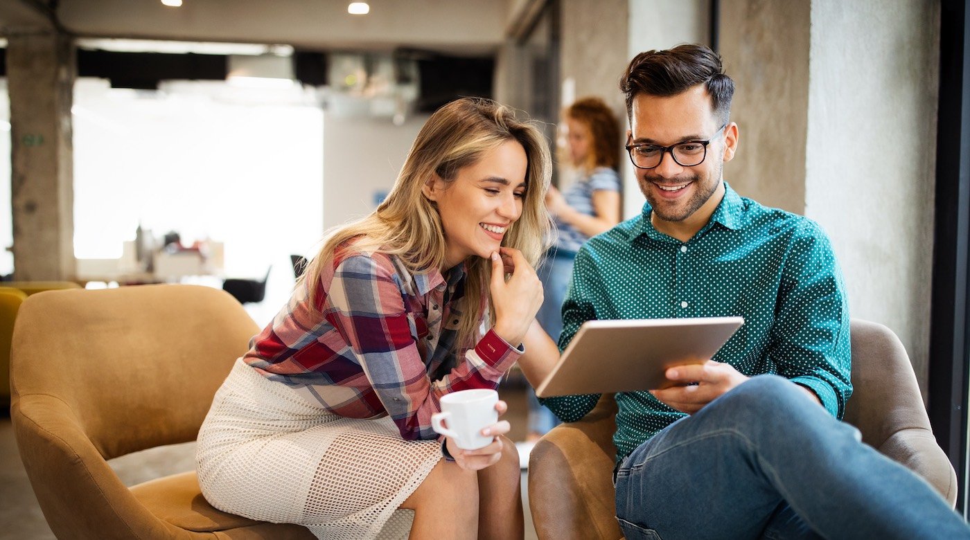 shutterstock_1612188148-jpg