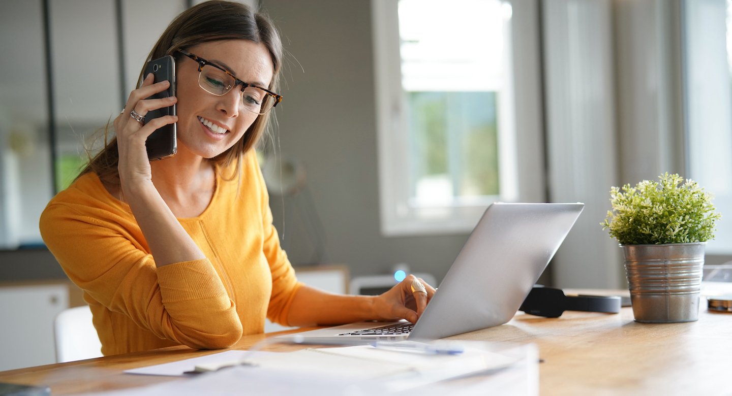 shutterstock_1654409638-copy-jpg