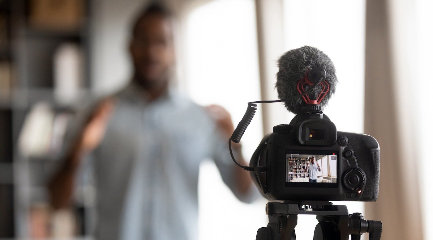 shutterstock_1663664689-copy-jpg