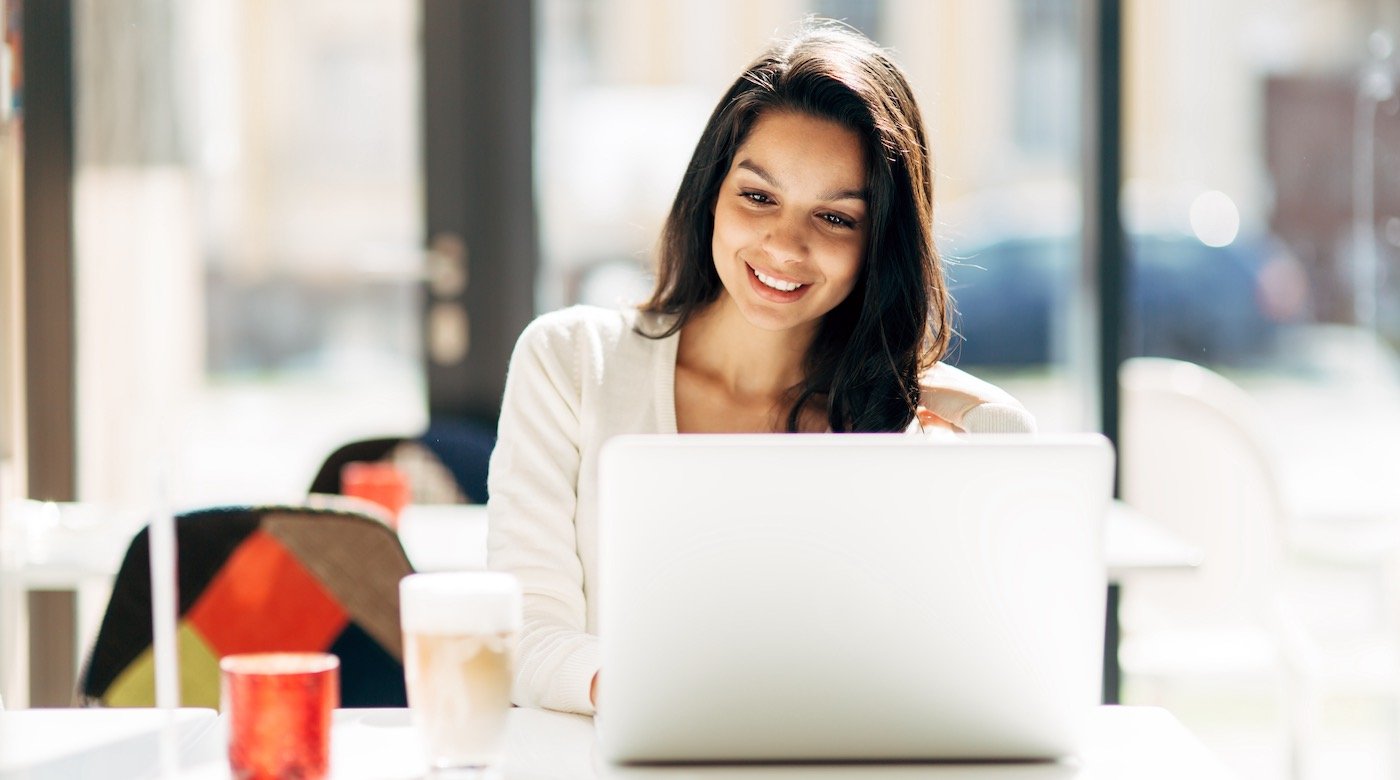 11 must-have features for your next webinar  