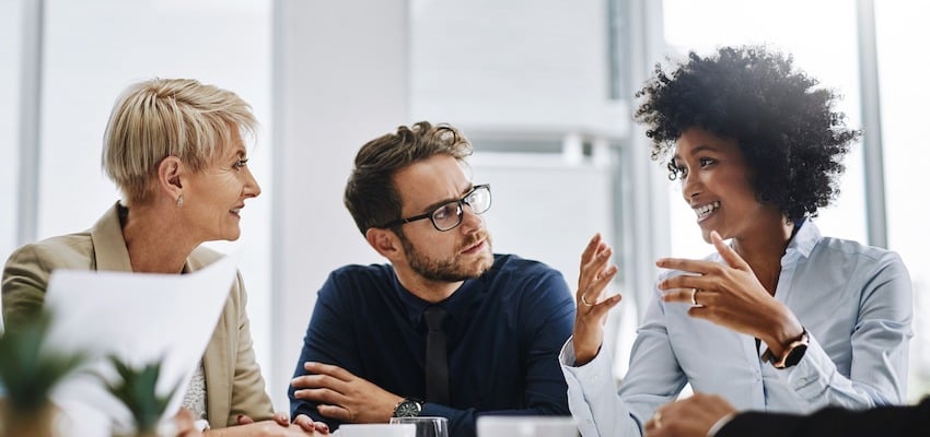 small-business-challenges-jpg