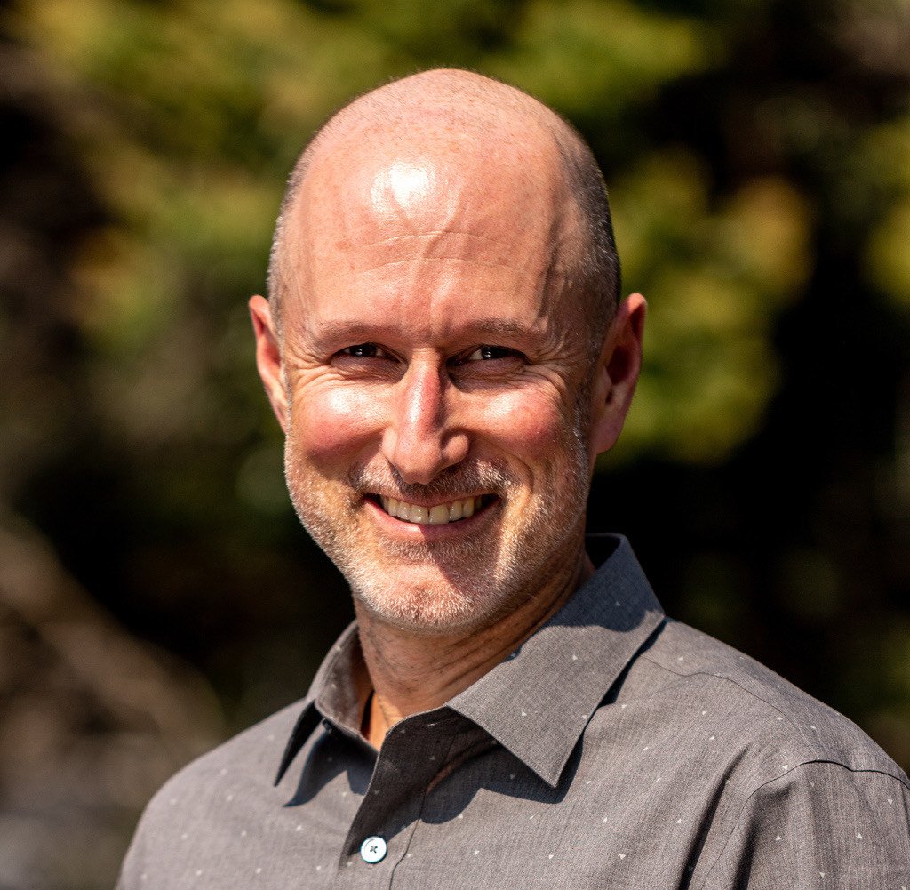 steve-weinstock-headshot-1-jpg