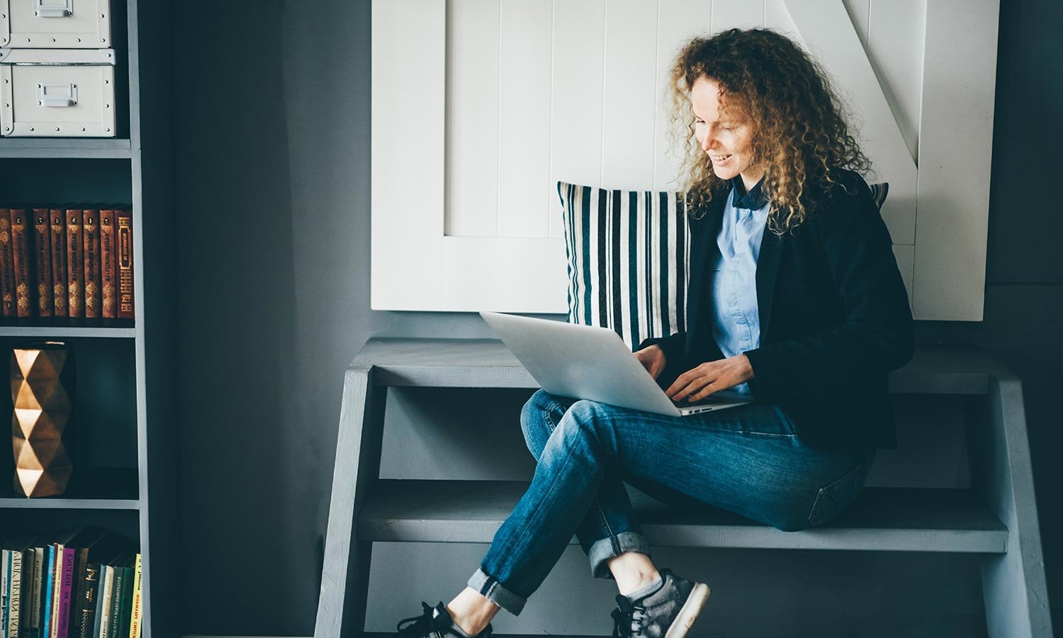 Success Story: Coltene