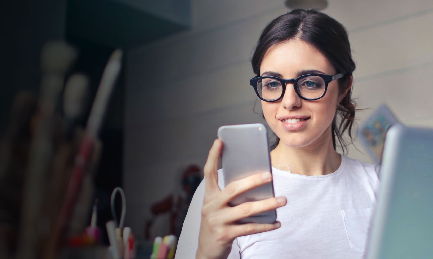  Success Story: Menlo College