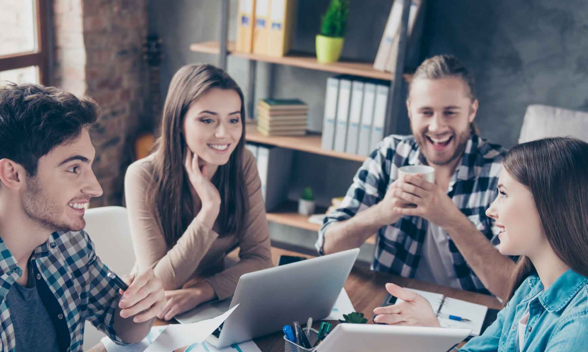 Wellspace_ResourceLP-png-jpg