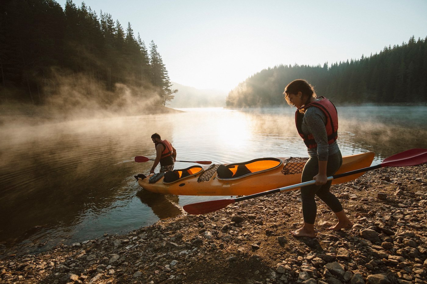 sustainabilityLR-jpg